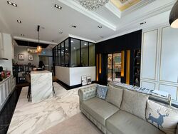 Sin Ming Plaza (D20), Retail #599566271